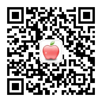 皇冠彩票App