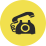 皇冠彩票App