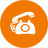 皇冠彩票App